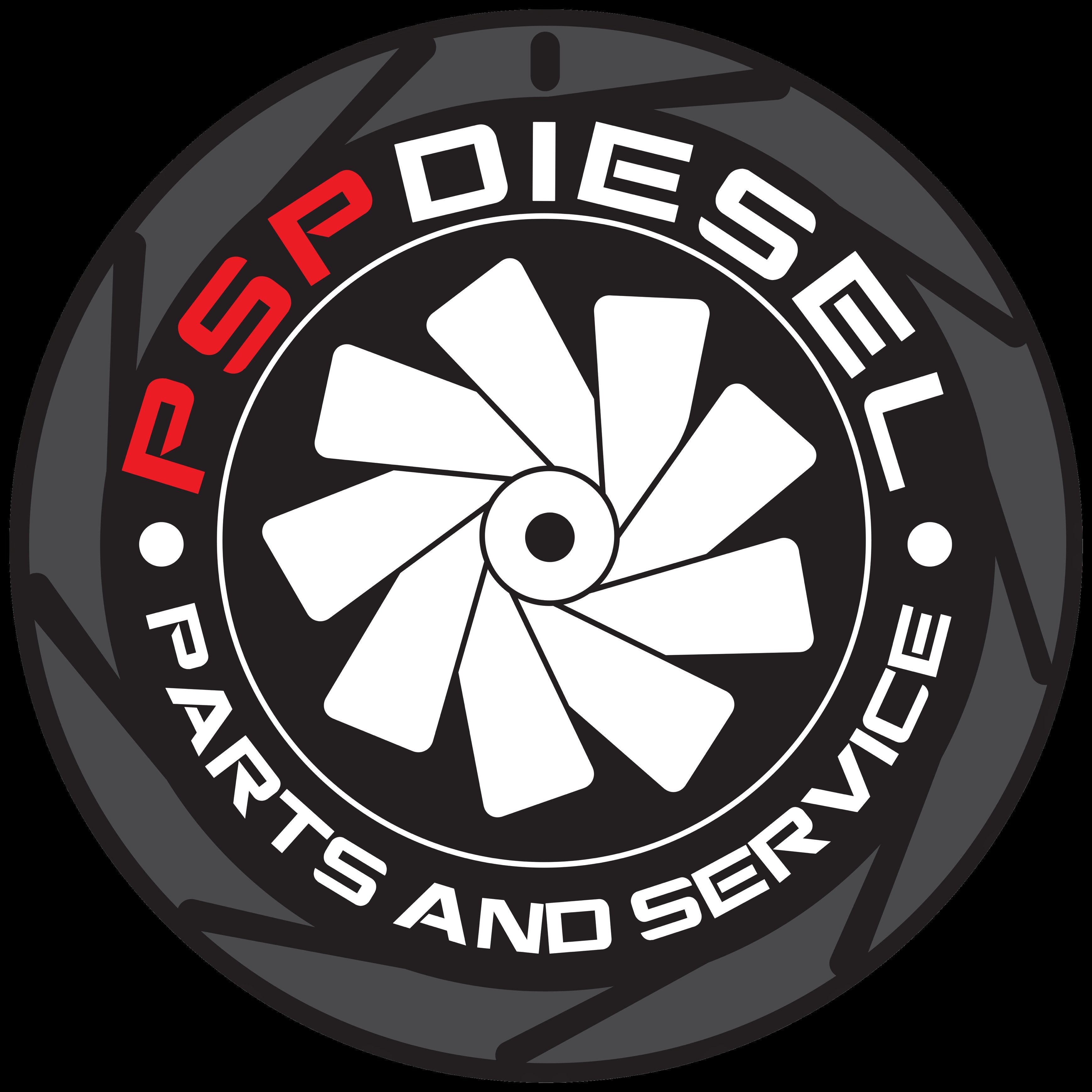 PSP Diesel PSP Diesel Parts