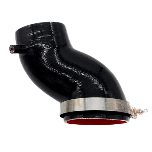 KC38r "Tiger Turbo" Stage 2 Dual Ball Bearing Turbo - 7.3 Powerstroke (L99-2003)
