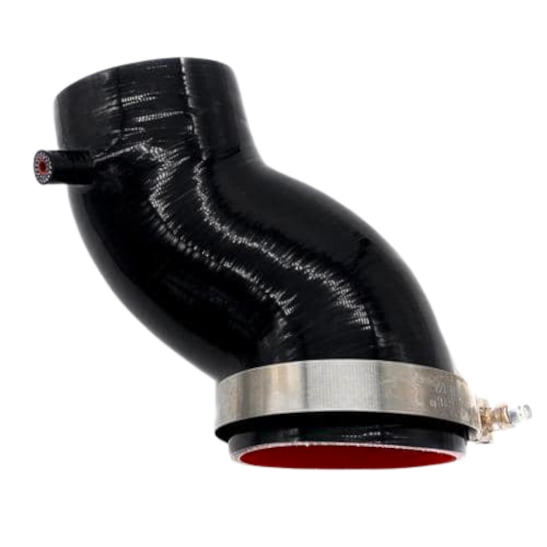 KC300x Stage 1 Turbo (63/68) - 7.3 Powerstroke (L99-03)