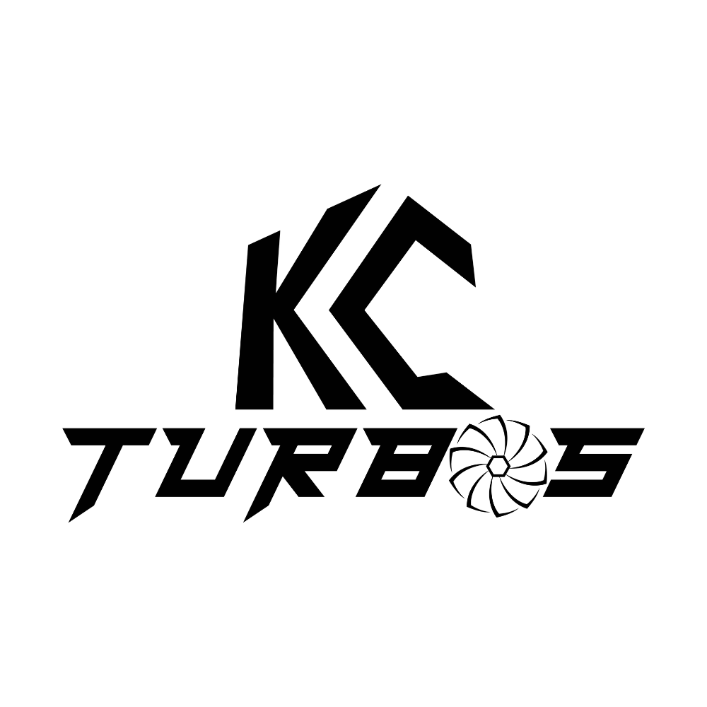 KC Turbos - PSP Diesel Parts