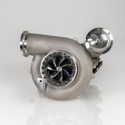 KC300x G3 Stage 3 Turbo - 7.3 Powerstroke (E99)