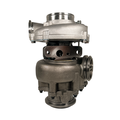 KC300x G3 Stage 1 Turbo - 7.3 Powerstroke (E99)