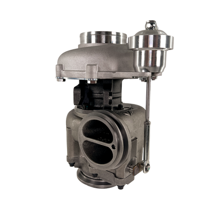 KC300x G3 Stage 2 Turbo - 7.3 Powerstroke (E99)