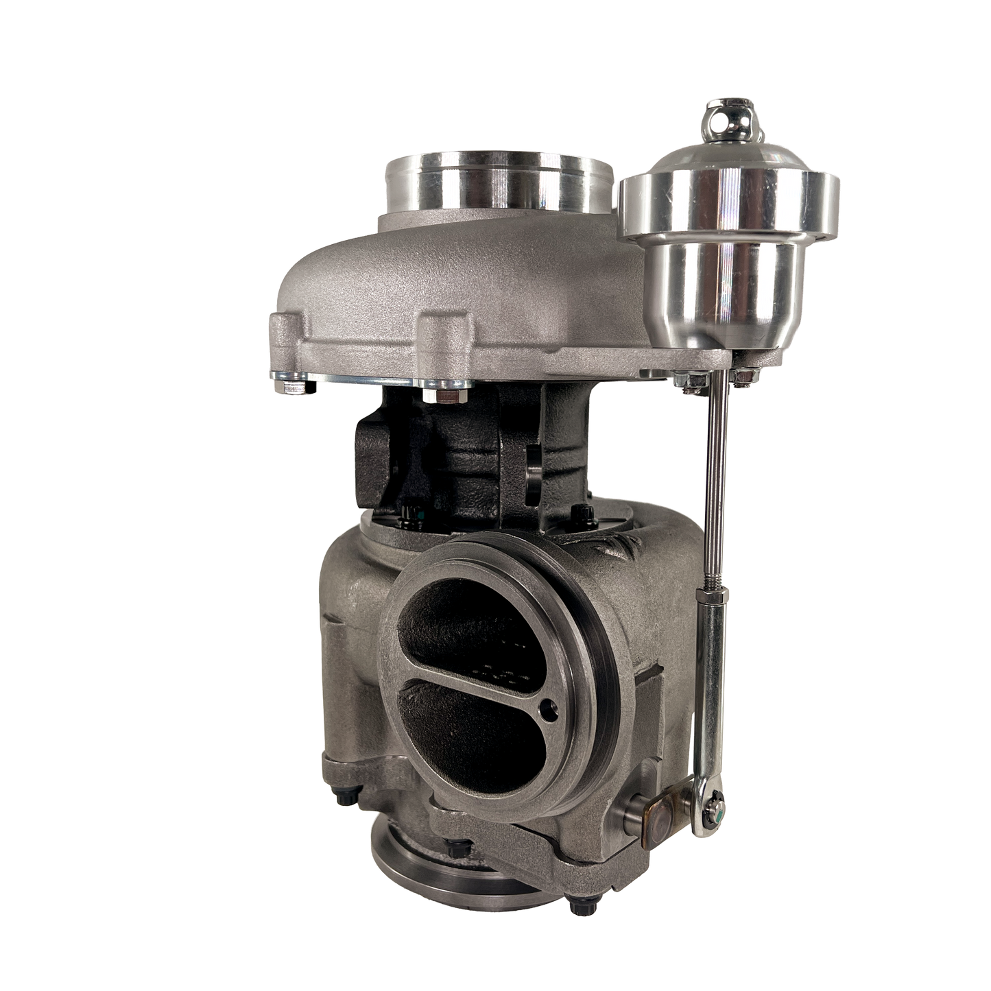 KC300x G3 Stage 1 Turbo - 7.3 Powerstroke (E99)