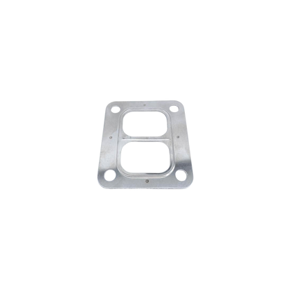 KC300x Stage 3 Turbo (66/73) - 7.3 Powerstroke OBS (1994-1998)