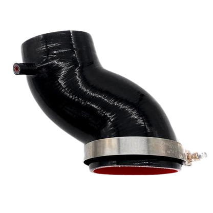 KC38r "Tiger Turbo" Stage 2 Dual Ball Bearing Turbo - 7.3 Powerstroke (L99-2003)