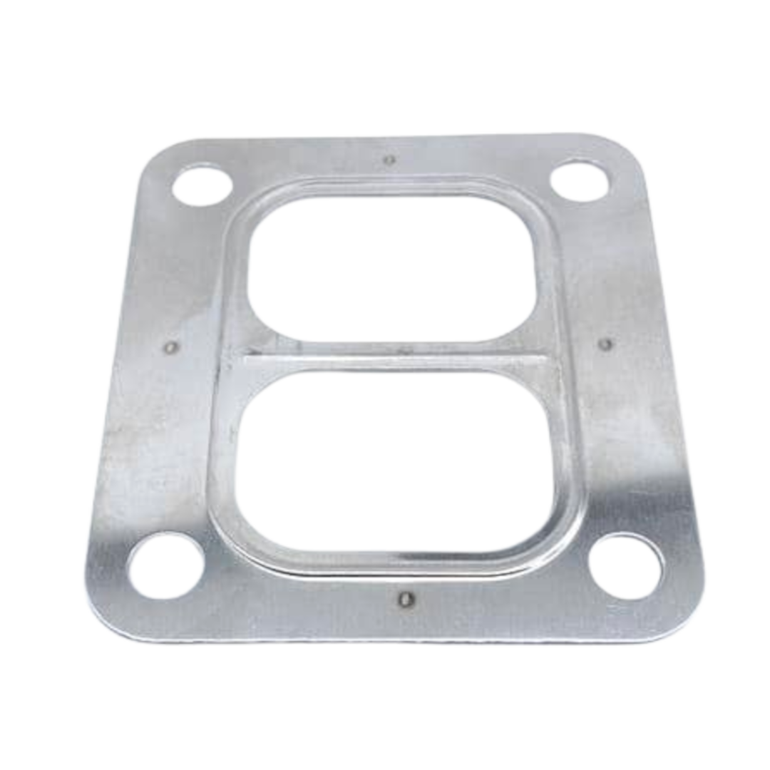 KC300x Stage 1 Turbo (63/70) - 7.3 Powerstroke OBS (1994-1998)
