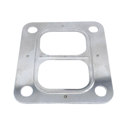 KC300x Stage 1 Turbo (63/70) - 7.3 Powerstroke OBS (1994-1998)