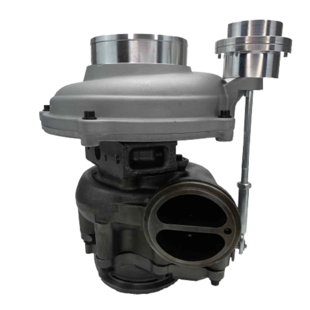 KC300x Stage 1 Turbo (63/68) - 7.3 Powerstroke (L99-03)