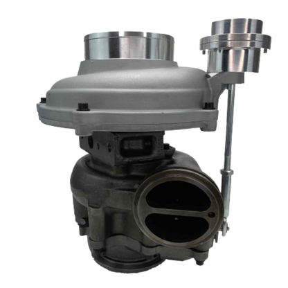 KC300x Stage 1 Turbo (63/68) - 7.3 Powerstroke (L99-03)