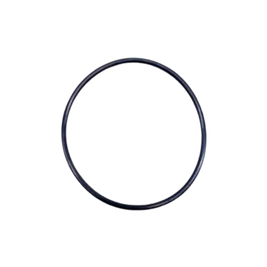 KC300x Stage 1 Turbo (63/68) - 7.3 Powerstroke (L99-03)