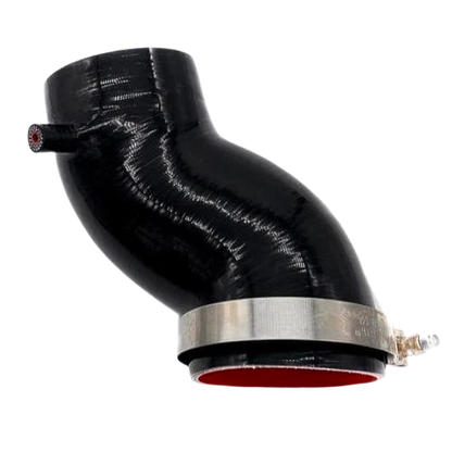KC38r Stage 3 Dual Ball Bearing Turbo - 7.3 Powerstroke (L99-2003)