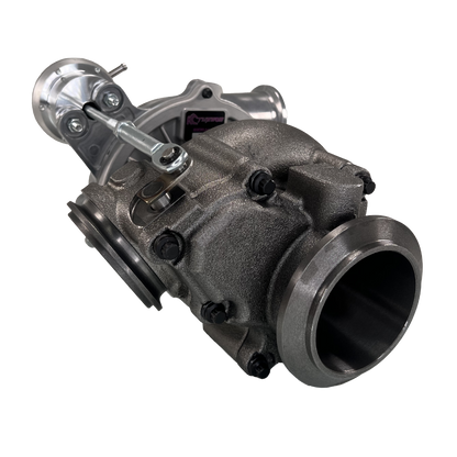 KC300x Stage 3 Turbo (66/73) - 7.3 Powerstroke (E99)