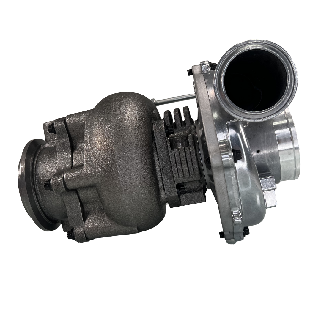 KC300x Stage 3 Turbo (66/73) - 7.3 Powerstroke (E99)