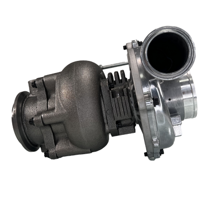 KC300x Stage 3 Turbo (66/73) - 7.3 Powerstroke (E99)
