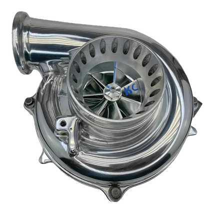 KC300x Stage 3 Turbo (66/73) - 7.3 Powerstroke OBS (1994-1998)