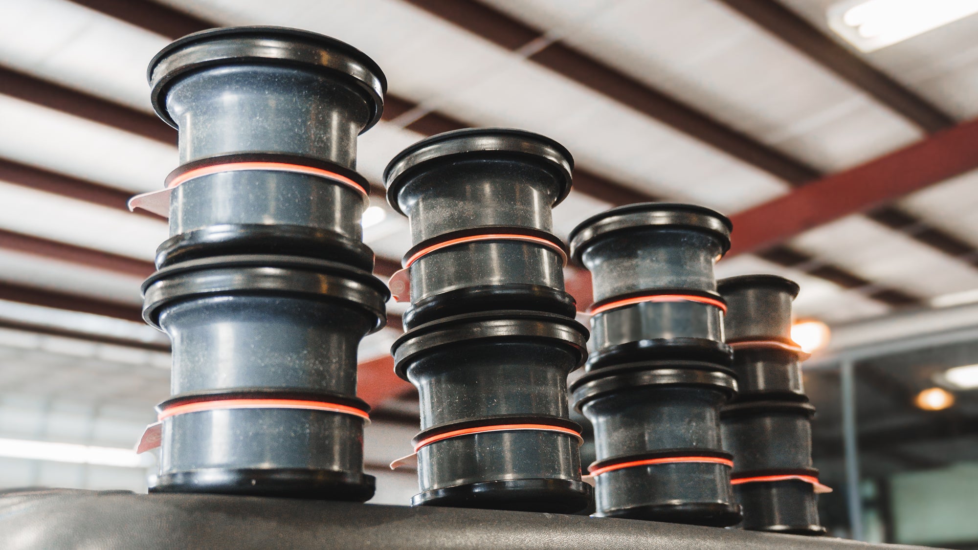 Products PSP Diesel Parts