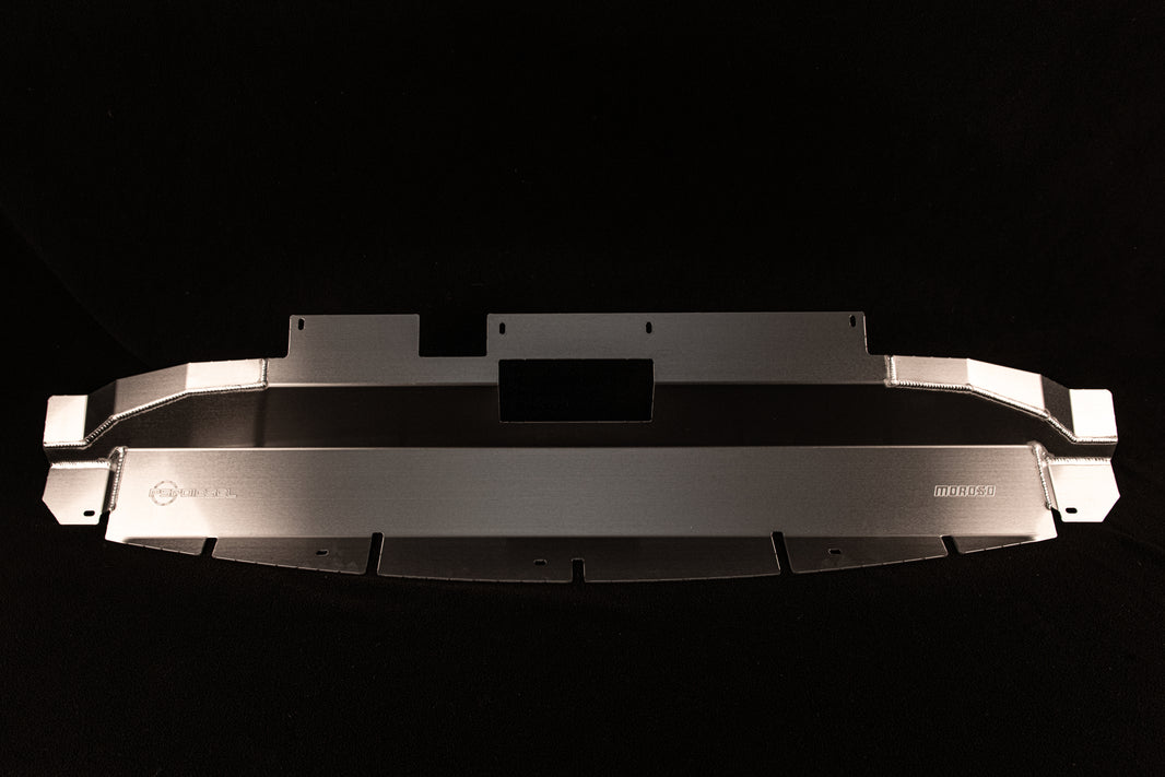 Products PSP Diesel Parts