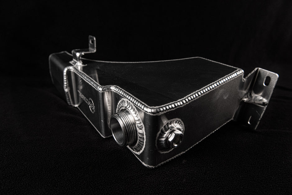 Products PSP Diesel Parts