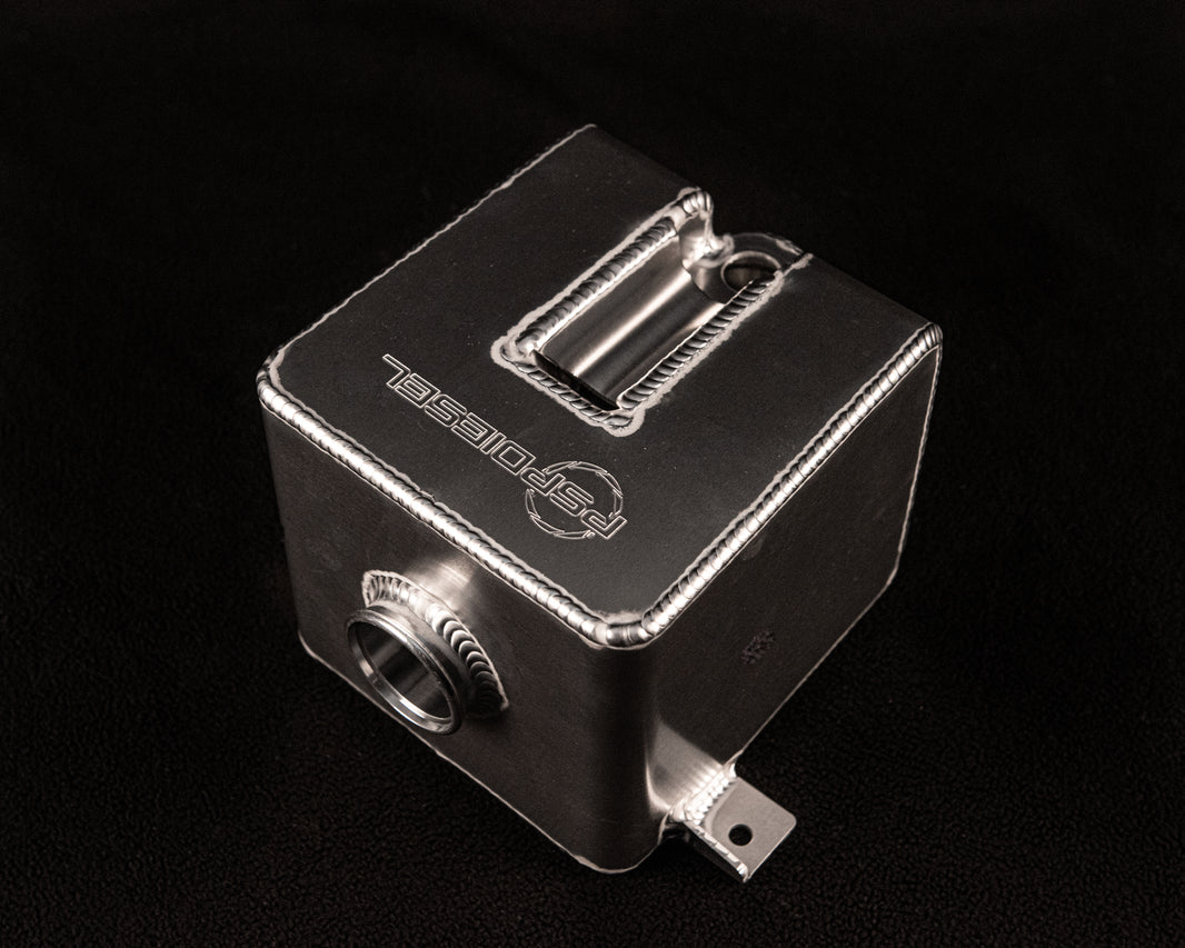 Products PSP Diesel Parts